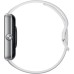 Смарт-часы Xiaomi Redmi Watch 5 Silver Gray BHR9381GL (1121743)