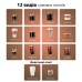 Кофемашина Philips Series 4400 LatteGo EP 4443/70 (EP4443/70)