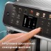 Кофемашина Philips Series 4400 LatteGo EP 4443/70 (EP4443/70)