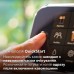 Кофемашина Philips Series 4400 LatteGo EP 4443/70 (EP4443/70)