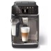 Кофемашина Philips Series 4400 LatteGo EP 4449/70 (EP4449/70)