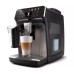 Кофемашина Philips Series 4400 LatteGo EP 4449/70 (EP4449/70)