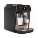 Кофемашина Philips Series 4400 LatteGo EP 4449/70 (EP4449/70)
