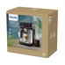 Кофемашина Philips Series 4400 LatteGo EP 4449/70 (EP4449/70)
