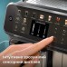 Кофемашина Philips Series 5500 EP 5547/90 (EP5547/90)