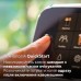 Кофемашина Philips Series 5500 EP 5547/90 (EP5547/90)