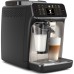 Кофемашина Philips Series 5500 EP 5547/90 (EP5547/90)