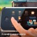 Кофемашина Philips Series 5500 EP 5547/90 (EP5547/90)