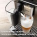 Кофемашина Philips Series 5500 EP 5547/90 (EP5547/90)