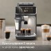 Кофемашина Philips Series 5500 EP 5547/90 (EP5547/90)