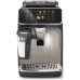 Кофемашина Philips Series 5500 EP 5547/90 (EP5547/90)