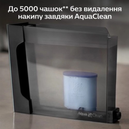 Кофемашина Saeco GranAroma SM 6480/00 (SM6480/00)