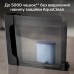 Кофемашина Saeco GranAroma SM 6480/00 (SM6480/00)