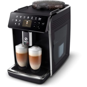 Кавомашина Saeco GranAroma SM 6480/00 (SM6480/00)