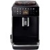Кофемашина Saeco GranAroma SM 6480/00 (SM6480/00)
