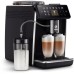 Кофемашина Saeco GranAroma SM 6480/00 (SM6480/00)