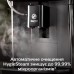 Кофемашина Saeco GranAroma SM 6480/00 (SM6480/00)
