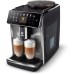 Кофемашина Saeco GranAroma SM 6585/00 (SM6585/00)