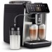 Кофемашина Saeco GranAroma SM 6585/00 (SM6585/00)