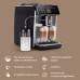 Кофемашина Saeco GranAroma SM 6585/00 (SM6585/00)