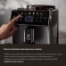 Кофемашина Saeco GranAroma SM 6585/00 (SM6585/00)