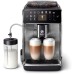 Кофемашина Saeco GranAroma SM 6585/00 (SM6585/00)