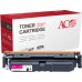 Картридж ACO Canon 069 Magenta 1900 ст (ACO-CRG-069NC M)