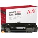 Картридж ACO Canon 726 Black 2.1K (ACO-CRG-726)