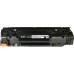 Картридж ACO Canon 726 Black 2.1K (ACO-CRG-726)