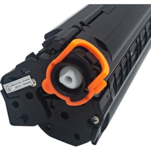 Картридж ACO Canon 737 2.4K (ACO-CRG-737)