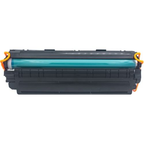 Картридж ACO Canon 737 2.4K (ACO-CRG-737)