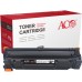 Картридж ACO Canon 737 2.4K (ACO-CRG-737)
