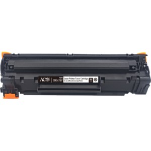 Картридж ACO Canon 737 2.4K (ACO-CRG-737)