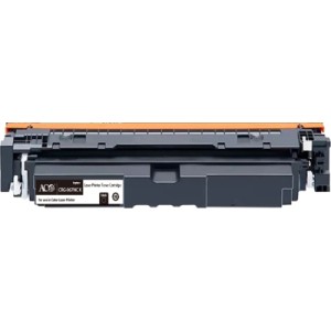 Картридж ACO Canon 069 Black 2100ст (ACO-CRG-069NC K)