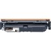 Картридж ACO Canon 069 Black 2100ст (ACO-CRG-069NC K)