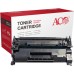 Картридж ACO Canon 070 Black 3K (ACO-CRG-070NC)