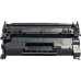 Картридж ACO Canon 070 Black 3K (ACO-CRG-070NC)