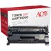 Картридж ACO Canon 070H Black 10.2K (ACO-CRG-070HNC)