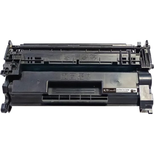 Картридж ACO Canon 070H Black 10.2K (ACO-CRG-070HNC)