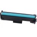 Картридж ACO HP W1420A(142A) Black без чипа, 950ст (ACO-W1420ANC)