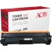 Картридж ACO HP 145X max Black без чипа (ACO-W1450XNC)