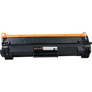Картридж ACO HP 145X max Black без чипа (ACO-W1450XNC)