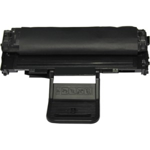 Картридж ACO Samsung SCX-4650N/4655FN Black SU853A (ACO-MLT-D117S)