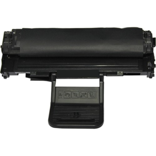 Картридж ACO Samsung SCX-4650N/4655FN Black SU853A (ACO-MLT-D117S)
