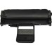 Картридж ACO Samsung SCX-4650N/4655FN Black SU853A (ACO-MLT-D117S)