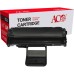 Картридж ACO Samsung SCX-4650N/4655FN Black SU853A (ACO-MLT-D117S)