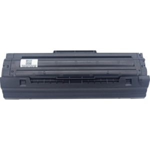 Картридж ACO Samsung SL-M2020/2021/2022/2026/2028/2070/2071 Black (ACO-MLT-D111L)