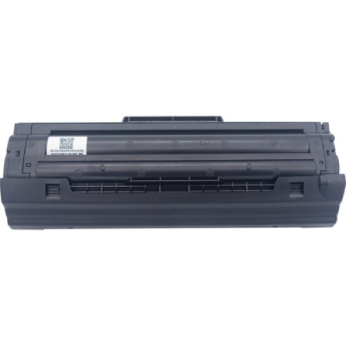 Картридж ACO Samsung SL-M2020/2021/2022/2026/2028/2070/2071 Black (ACO-MLT-D111L)