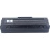 Картридж ACO Samsung SL-M2020/2021/2022/2026/2028/2070/2071 Black (ACO-MLT-D111L)