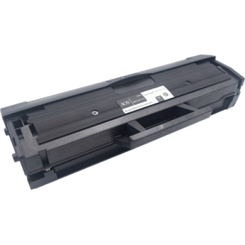 Картридж ACO Samsung SL-M2020/2021/2022/2026/2028/2070/2071 Black (ACO-MLT-D111L)